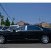 mercedes-benz s-class 2020 quick_quick_DBA-222986_W1K2229861A530994 image 11