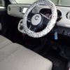 daihatsu mira-cocoa 2015 -DAIHATSU--Mira Cocoa L675S--0208532---DAIHATSU--Mira Cocoa L675S--0208532- image 4