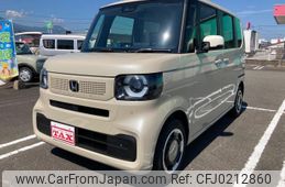 honda n-box 2024 -HONDA 【名変中 】--N BOX JF5--1096791---HONDA 【名変中 】--N BOX JF5--1096791-