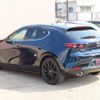 mazda mazda3-fastback 2019 quick_quick_BPEP_BPEP-100902 image 12