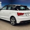 audi a1 2014 CFJ1783962 image 18