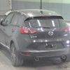 mazda cx-3 2015 -MAZDA--CX-3 DK5FW--120929---MAZDA--CX-3 DK5FW--120929- image 2