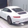 porsche 911 2018 -PORSCHE 【岐阜 303ﾅ5470】--Porsche 911 ABA-991J1--WP0ZZZ99ZKS100297---PORSCHE 【岐阜 303ﾅ5470】--Porsche 911 ABA-991J1--WP0ZZZ99ZKS100297- image 11