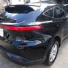 toyota harrier 2022 quick_quick_6BA-MXUA80_MXUA80-0076586 image 14