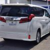 toyota alphard 2021 quick_quick_3BA-AGH35W_AGH35-0048306 image 3
