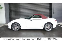 mazda roadster 2020 GOO_JP_700056033630240620002