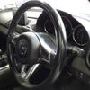 mazda roadster 2016 -MAZDA 【尾張小牧 302ﾕ4260】--Roadster DBA-ND5RC--ND5RC-111767---MAZDA 【尾張小牧 302ﾕ4260】--Roadster DBA-ND5RC--ND5RC-111767- image 12