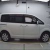 mitsubishi delica-d5 2014 -MITSUBISHI--Delica D5 LDA-CV1W--CV1W-0910648---MITSUBISHI--Delica D5 LDA-CV1W--CV1W-0910648- image 8