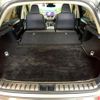 lexus nx 2020 CFJ1791248 image 11