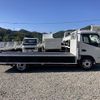 mitsubishi-fuso canter 2021 CFJ1793807 image 12