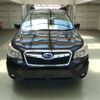 subaru forester 2013 ENHANCEAUTO_1_ea301200 image 8