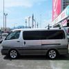 toyota hiace-van 2003 -TOYOTA 【岐阜 407ｾ 888】--Hiace Van GE-RZH112V--RZH112V-1019312---TOYOTA 【岐阜 407ｾ 888】--Hiace Van GE-RZH112V--RZH112V-1019312- image 22