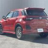 daihatsu rocky 2020 CFJ1795738 image 15