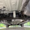 toyota corolla-cross 2023 CFJ1726549 image 18