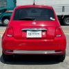 fiat 500 2018 GOO_JP_700070854230240723004 image 13