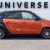 smart forfour 2017 -SMART--Smart Forfour ABA-453062--WME4530622Y134352---SMART--Smart Forfour ABA-453062--WME4530622Y134352- image 19