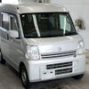 nissan clipper-van 2020 -NISSAN--Clipper Van DR17V-435155---NISSAN--Clipper Van DR17V-435155- image 5