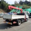 isuzu elf-truck 2006 GOO_NET_EXCHANGE_0507527A30250507W001 image 19