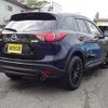 mazda cx-5 2013 -MAZDA 【名変中 】--CX-5 KE2AW--119584---MAZDA 【名変中 】--CX-5 KE2AW--119584- image 23