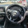 mazda cx-5 2014 -MAZDA--CX-5 DBA-KEEFW--KEEFW-115671---MAZDA--CX-5 DBA-KEEFW--KEEFW-115671- image 14