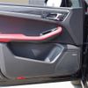 porsche macan 2017 -PORSCHE--Porsche Macan ABA-J1H3--WP1ZZZ95ZHLB72787---PORSCHE--Porsche Macan ABA-J1H3--WP1ZZZ95ZHLB72787- image 6