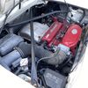 toyota mr2 1998 b88c66025949ac0b6d2322f493e834d8 image 41