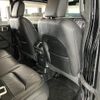 jeep wrangler 2023 quick_quick_JL20L_1C4HJXLN0PW597593 image 13