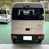 daihatsu hijet-van 2024 -DAIHATSU 【鹿児島 480ﾑ5821】--Hijet Van S700V--0132116---DAIHATSU 【鹿児島 480ﾑ5821】--Hijet Van S700V--0132116- image 2