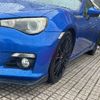 subaru brz 2013 -SUBARU--BRZ DBA-ZC6ｶｲ--ZC6-012750---SUBARU--BRZ DBA-ZC6ｶｲ--ZC6-012750- image 9