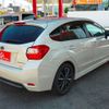 subaru impreza-wagon 2012 CFJ1693667 image 42