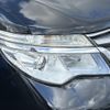 nissan serena 2014 -NISSAN--Serena DBA-FNC26--FNC26-032719---NISSAN--Serena DBA-FNC26--FNC26-032719- image 15