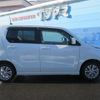 suzuki wagon-r 2016 -SUZUKI 【青森 583ｲ2276】--Wagon R MH44S--509487---SUZUKI 【青森 583ｲ2276】--Wagon R MH44S--509487- image 29