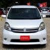 toyota isis 2008 T10395 image 8