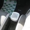 suzuki hustler 2020 CFJ1743435 image 28