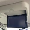 nissan serena 2019 -NISSAN--Serena DAA-GFC27--GFC27-156725---NISSAN--Serena DAA-GFC27--GFC27-156725- image 18