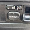 toyota caldina 2004 CFJ1555799 image 10