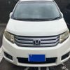 honda freed-spike 2012 CFJ1730097 image 2
