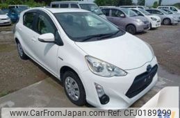 toyota aqua 2015 -TOYOTA--AQUA DAA-NHP10--NHP10-6431032---TOYOTA--AQUA DAA-NHP10--NHP10-6431032-