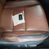 lexus nx 2014 CFJ1596115 image 13