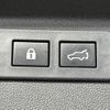 subaru forester 2019 quick_quick_SK9_SK9-009335 image 7