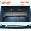 isuzu forward 2011 CFJ1806608 image 36