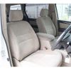 toyota alphard 2004 CFJ1803672 image 7