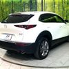 mazda cx-3 2020 quick_quick_DM8P_DM8P-111126 image 17