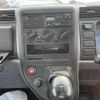 mitsubishi-fuso canter 2006 -MITSUBISHI--Canter FE70BB-520854---MITSUBISHI--Canter FE70BB-520854- image 7