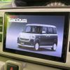 daihatsu move-canbus 2021 -DAIHATSU--Move Canbus 5BA-LA800S--LA800S-0275679---DAIHATSU--Move Canbus 5BA-LA800S--LA800S-0275679- image 3