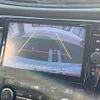 nissan x-trail 2018 -NISSAN--X-Trail DBA-T32--T32-051635---NISSAN--X-Trail DBA-T32--T32-051635- image 4