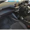 peugeot 208 2021 quick_quick_5BA-P21HN05_VR3UPHMKSMT083517 image 3