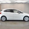 bmw 2-series 2017 -BMW--BMW 2 Series DBA-2A15--WBA2A32060V465323---BMW--BMW 2 Series DBA-2A15--WBA2A32060V465323- image 9