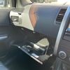 nissan x-trail 2012 -NISSAN--X-Trail DBA-NT31--NT31-233006---NISSAN--X-Trail DBA-NT31--NT31-233006- image 3