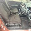honda fit 2013 -HONDA--Fit DBA-GE6--GE6-1738740---HONDA--Fit DBA-GE6--GE6-1738740- image 16